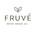 Fruvé - Startseite
