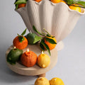 Citrus Glow Candle